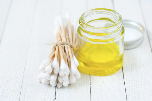 10 εναλλακτικές χρήσεις του ελαιόλαδου