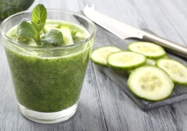 Φυσικοί τρόποι καθαρισμού του εντέρου