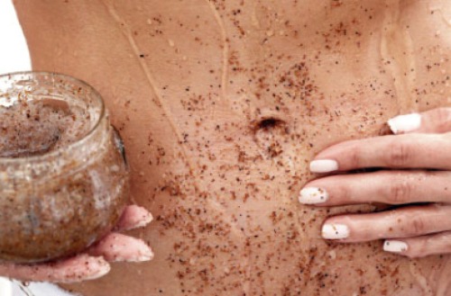 10 εναλλακτικές χρήσεις του καφέ που ίσως δεν γνωρίζατε