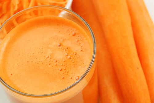 Τροφές για να μειώσετε τα τριγλυκερίδια εύκολα