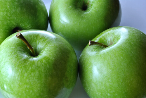 7 τροφές που μας προσφέρουν προστασία από το διαβήτη