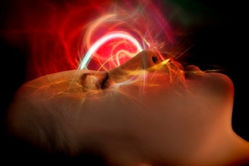 Όταν τα όνειρα αντικατοπτρίζουν την υγεία μας