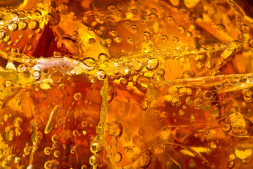 Πώς επιδρούν στην υγεία τα ανθρακούχα ποτά;