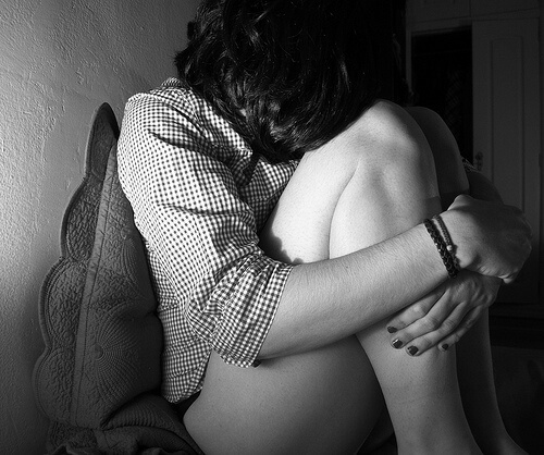 Συμβουλές για να ελέγξετε το άγχος που σας κατακλύζει