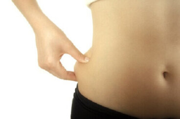 Μάθετε για τις 14 καλύτερες ασκήσεις για πιο λεπτή μέση