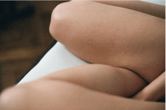 Αποκτήστε όμορφα πόδια εύκολα: Τι να κάνετε