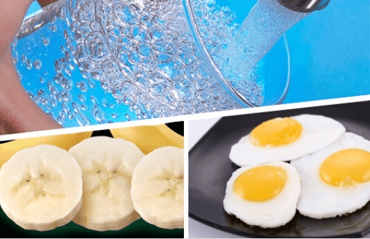 10 τροφές ιδανικές για τις γυναίκες. Τις ξέρετε;