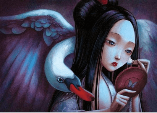 Σημάδια ότι η σχέση σας δεν προχωράει. Γιατί;