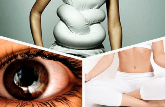 Τι πραγματικά συμβαίνει με τη δυσκοιλιότητα;