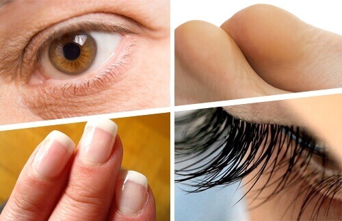 Τα οφέλη του καστορέλαιου! Εσείς το χρησιμοποιείτε;