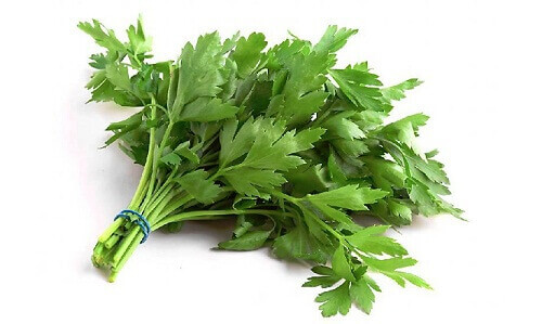 Απομακρύνετε το αλάτι από το σώμα σας