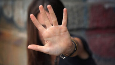 Κακές συγγενικές σχέσεις: αμυνθείτε άμεσα