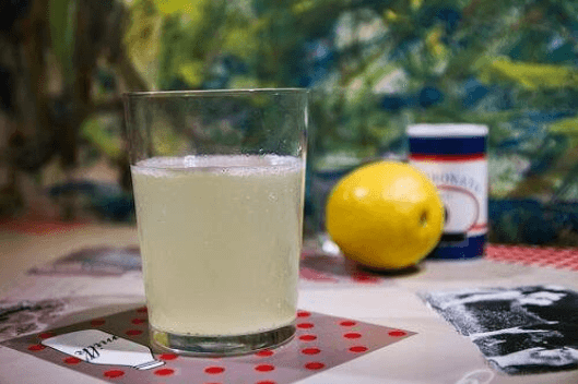 5 τρόποι για υγιές συκώτι, πάγκρεας και νεφρά