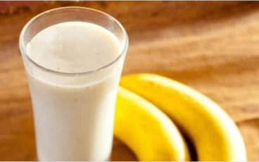 Τα smoothies για τη δυσκοιλιότητα. Φτιάξτε τα και εσείς