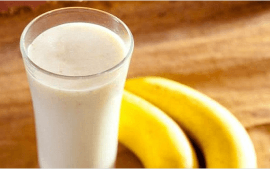Τα smoothies για τη δυσκοιλιότητα. Φτιάξτε τα και εσείς