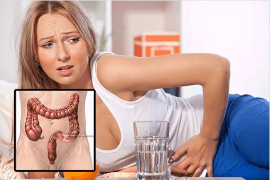 Πότε η δυσκοιλιότητα μπορεί να γίνει επικίνδυνη;