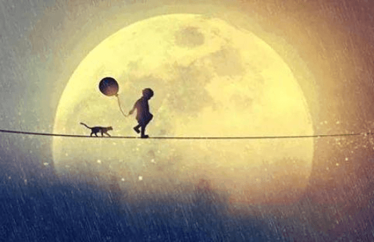 5 ψυχικά τραύματα από την παιδική ηλικία