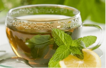 Εγχύματα και αφεψήματα: ένας οδηγός για το καθένα