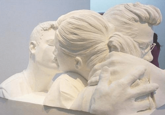 Πώς πρέπει να αντιδρούμε στην απιστία;