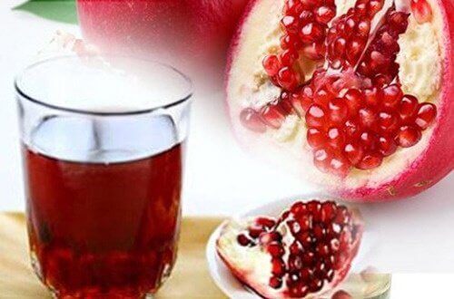 Φραγμένες αρτηρίες: Καθαρίστε τις με ένα απλό ρόφημα