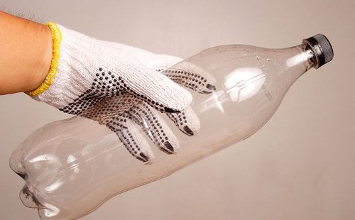 6 τρόποι για να απομακρύνετε τις μύγες από το σπίτι σας