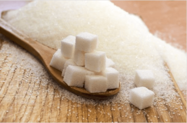 7 πράγματα που θα συμβούν όταν κόψετε τη ζάχαρη