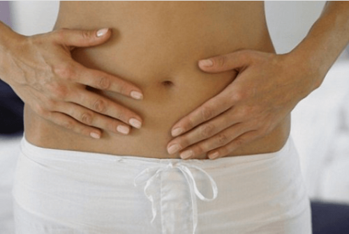 Φροντίστε το στομάχι σας και αποφύγετε τις ασθένειες