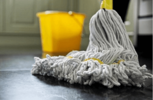 Οι χρήσεις του υπεροξειδίου του υδρογόνου στο σπίτι