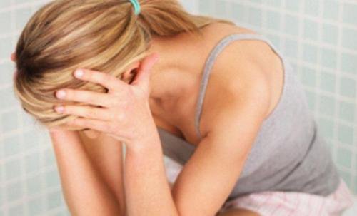 Είναι φυσιολογικό να πηγαίνετε συχνά τουαλέτα τη νύχτα;