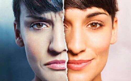 Πώς να καταλάβετε αν χρειάζεστε αποτοξίνωση