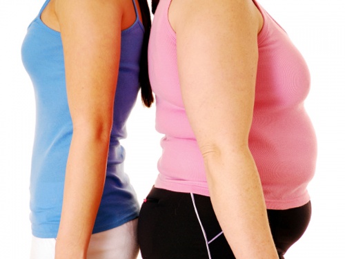 Πώς επηρεάζει το σώμα σας η νόσος του θυρεοειδούς;