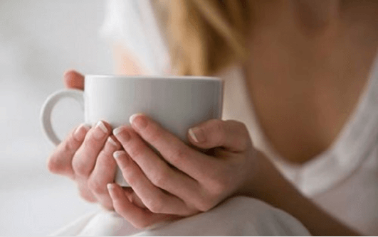 Τα 3 καλύτερα θεραπευτικά εγχύματα για το βράδυ