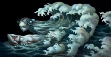 7 πράγματα που η κατάθλιψη δεν θέλει να γνωρίζετε