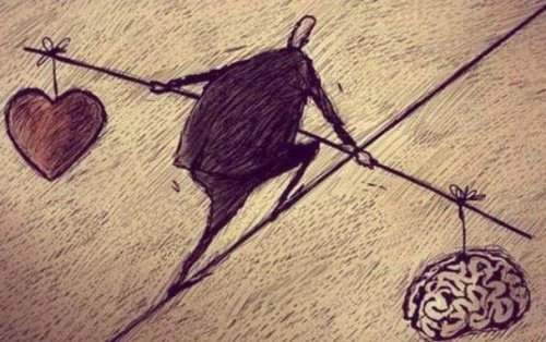 7 συνήθειες ανθρώπων με υψηλή συναισθηματική νοημοσύνη