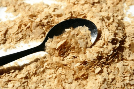 Διατροφή με μαγιά μπύρας: Οι ωφέλειες στον οργανισμό