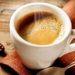 Η σχέση ανάμεσα στον καφέ και στην πείνα