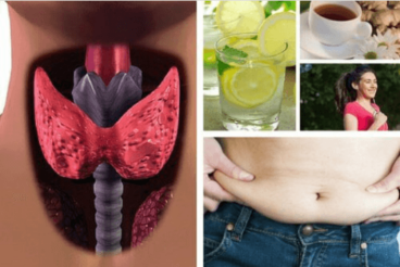 Πώς να χάσετε κιλά όταν πάσχετε από υποθυρεοειδισμό