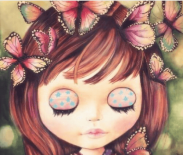 Συναισθηματική ωριμότητα είναι να γνωρίζεις ότι η ζωή δεν είναι τέλεια