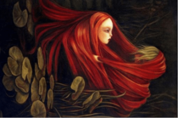 Η αγάπη χαρίζεται, δεν αγοράζεται! Αγαπήστε τον εαυτό σας