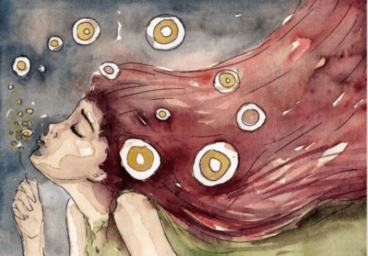 Κριτική: οι ευτυχισμένοι άνθρωποι δεν σχολιάζουν κανένα