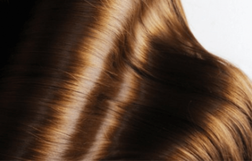 Δυο τρόποι για να καταπολεμήσετε την τριχόπτωση με μαγιά μπύρας