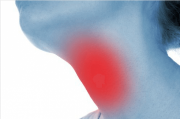 Τα πρώτα σημάδια του υποθυρεοειδισμού στις γυναίκες