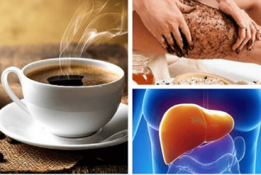 7 απίστευτοι λόγοι που ο καφές μας κάνει καλό