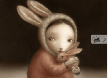 Η απλότητα είναι το κλειδί για την εκπαίδευση των παιδιών