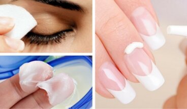 9 βραδινές συνήθειες για να ξυπνάτε όμορφη