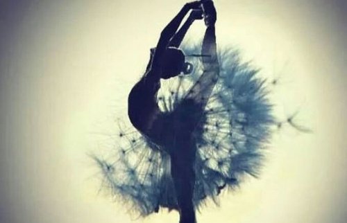 Οι ελεύθεροι άνθρωποι προσελκύουν ευκαιρίες