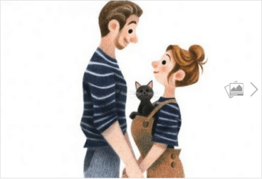 Ποιο είναι το κλειδί για μια ρομαντική, υγιή σχέση;