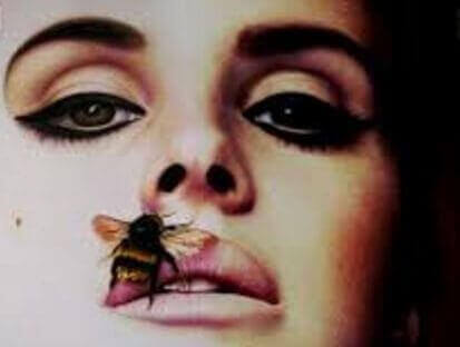 5 σημάδια ότι είστε ένας τοξικός άνθρωπος