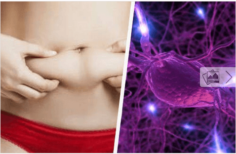 10 συμπτώματα που δείχνουν ορμονική ανισορροπία