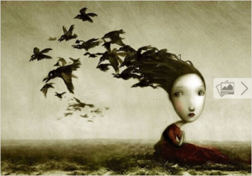 Σύνδρομο του βραστού βατράχου: όταν δεν αντιδρούμε